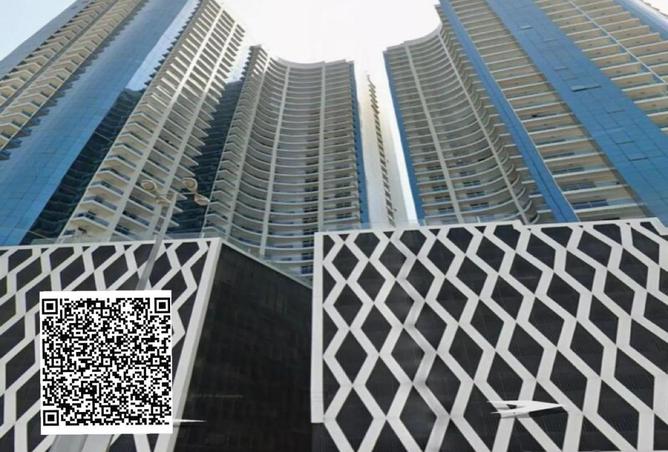 87888803 - الصورة الرئيسية للعقار