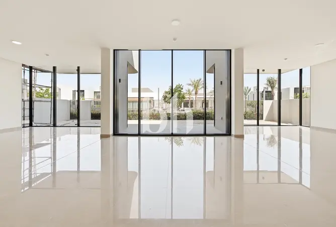105949994 - Property Image 2