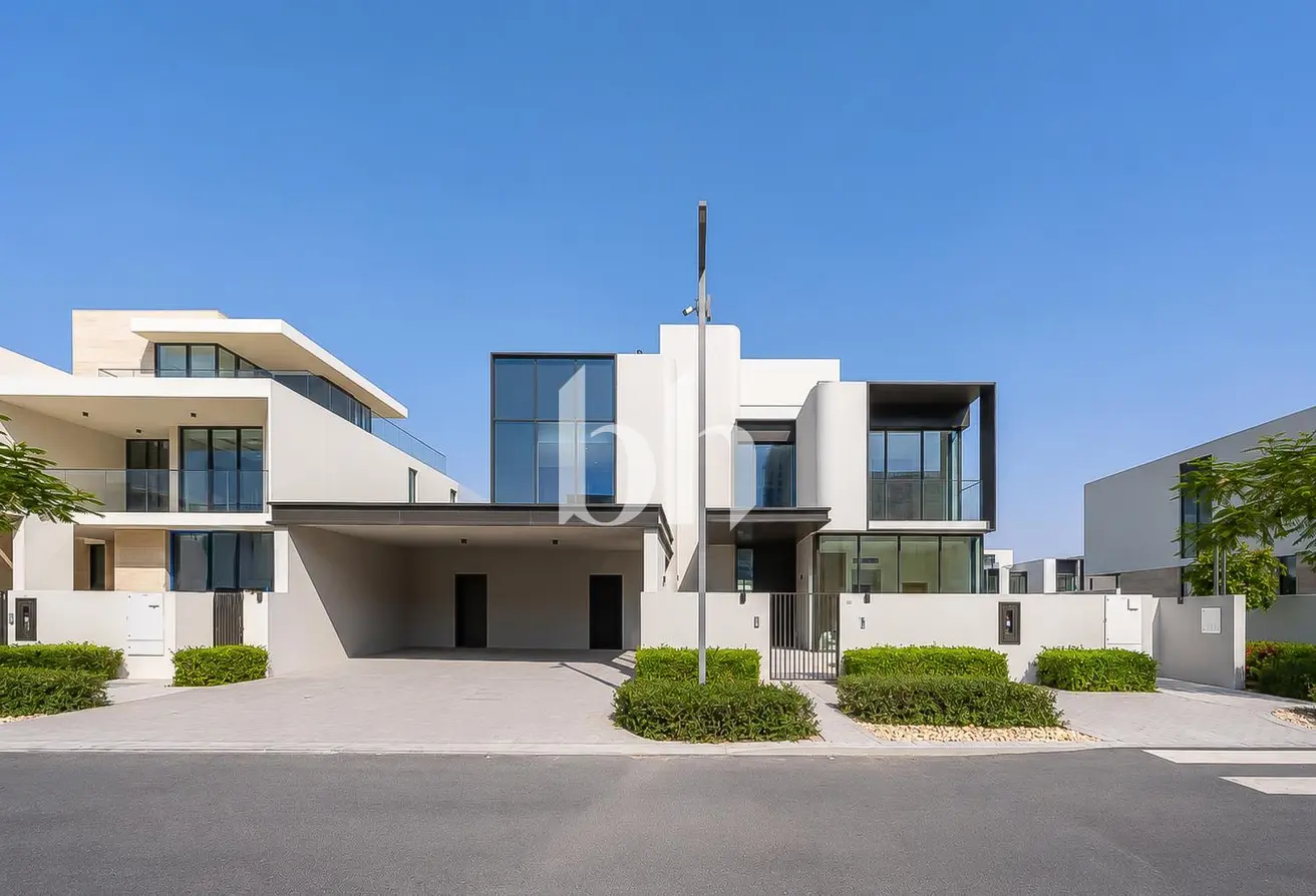 105949994 - Property Main Image