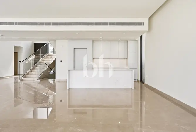 105949994 - Property Image 3