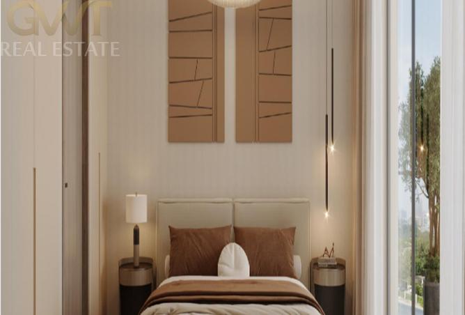 53575221 - Property Image 3