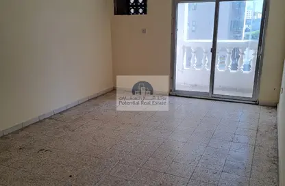 Apartment - 1 Bedroom - 1 Bathroom for rent in Abu shagara - Sharjah Apartment - 1 Bedroom - 1 Bathroom for rent in Abu shagara - Sharjah