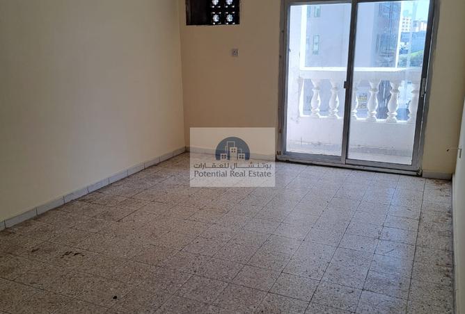 91802904 - Property Main Image