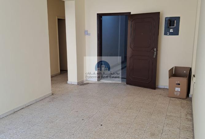 91802904 - Property Image 2