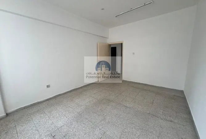 91802904 - صورة العقار 2