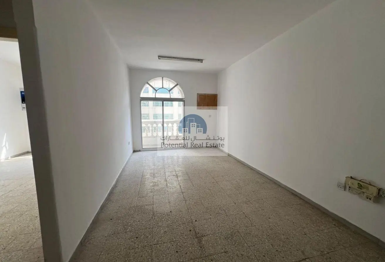 91802904 - الصورة الرئيسية للعقار