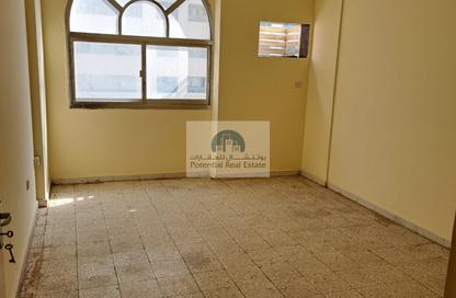 Apartment - 1 Bedroom - 1 Bathroom for rent in Abu shagara - Sharjah