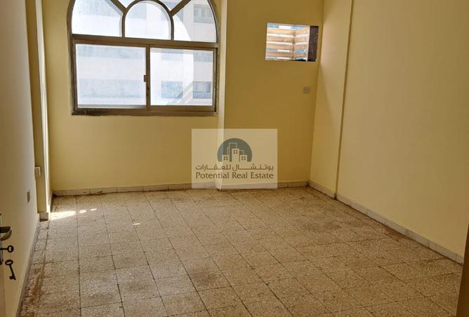 91802904 - Property Image 3