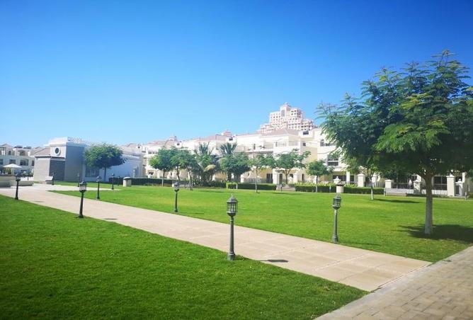 77363396 - Property Image 2