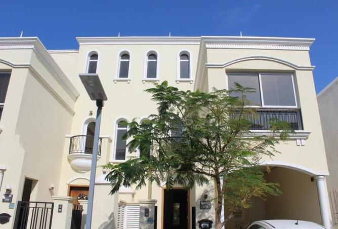 77363396 - Property Main Image