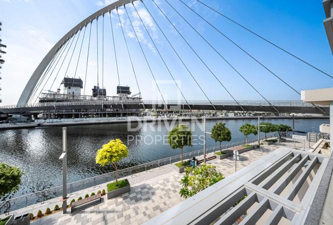 64404557 - الصورة الرئيسية للعقار