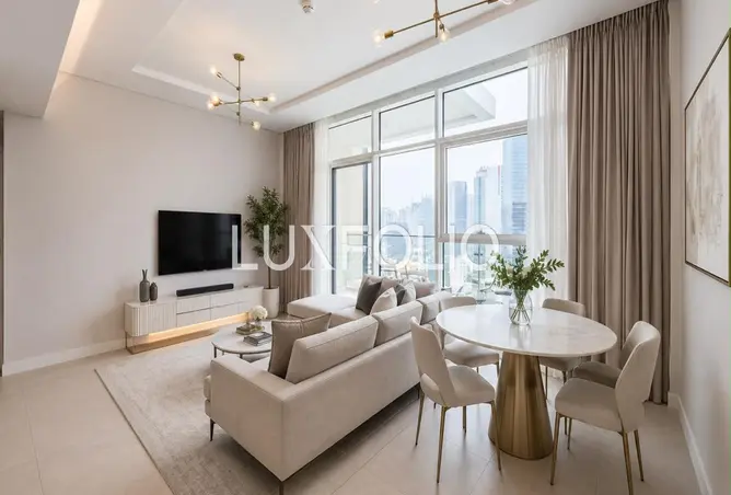156904859 - Property Image 2