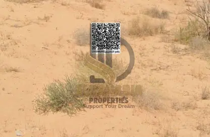 أرض - استوديو للبيع في عجمان جلوبال سيتي - العالية - عجمان أرض - استوديو للبيع في عجمان جلوبال سيتي - العالية - عجمان