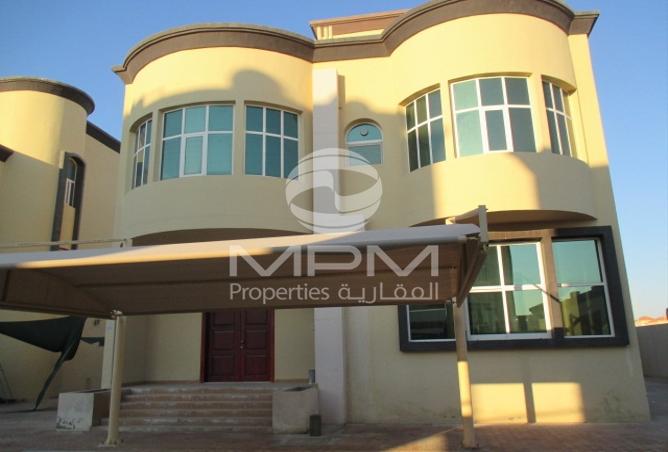 142821627 - Property Image 3