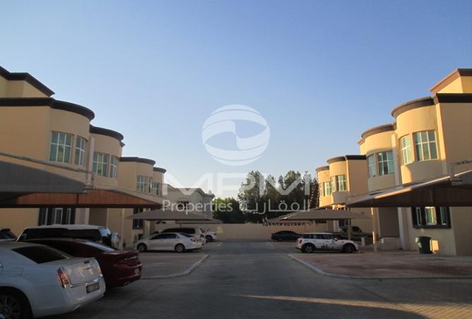 142821627 - Property Image 2