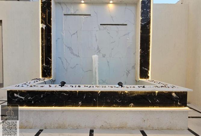 16327451 - صورة العقار 2