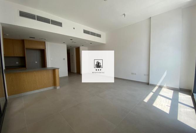 96108880 - صورة العقار 3