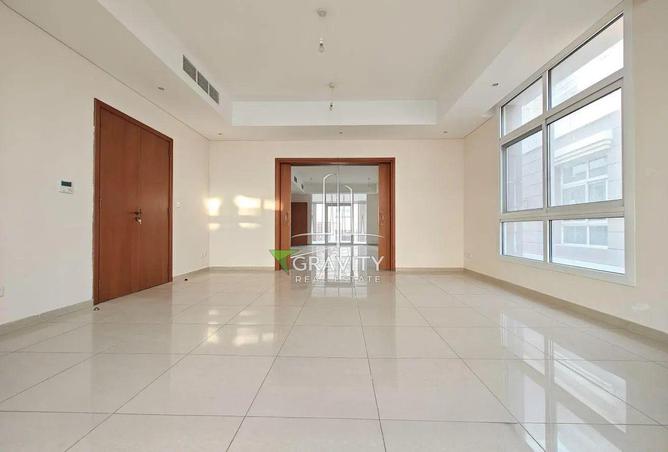 127482343 - Property Image 2