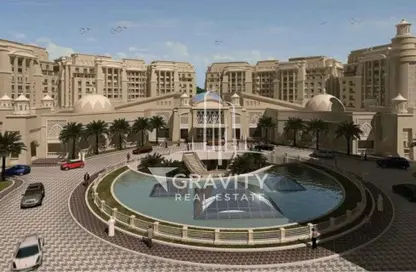 فيلا - 3 غرف نوم - 5 حمامات للايجار في مدينة خليفة - أبوظبي فيلا - 3 غرف نوم - 5 حمامات للايجار في مدينة خليفة - أبوظبي