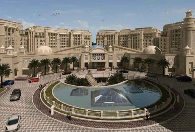127482343 - Property Main Image