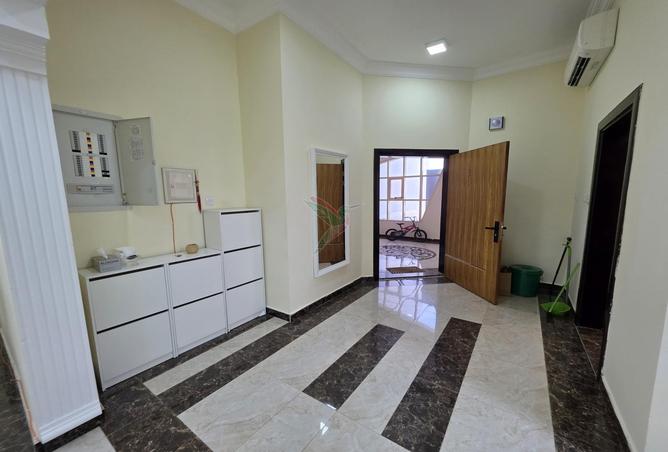 2OleyECu7VY - Property Image 3