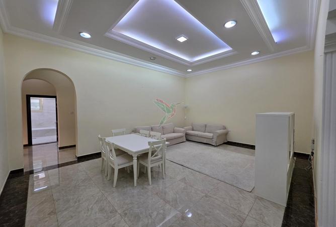 2OleyECu7VY - Property Image 2