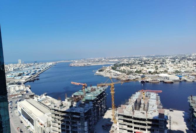 78195563 - Property Main Image