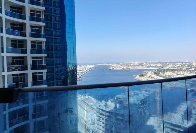 78195563 - Property Image 3