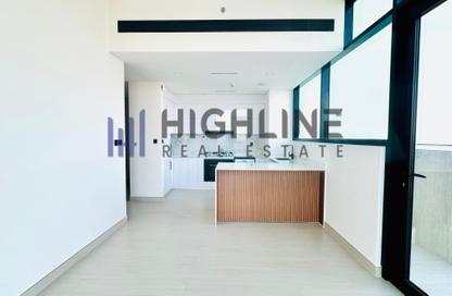Apartment - 2 Bedrooms - 2 Bathrooms for rent in Royal JVC Building - District 10 - Jumeirah Village Circle - Dubai Apartment - 2 Bedrooms - 2 Bathrooms for rent in Royal JVC Building - District 10 - Jumeirah Village Circle - Dubai