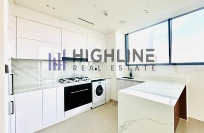 Apartment - 2 Bedrooms - 2 Bathrooms for rent in Royal JVC Building - District 10 - Jumeirah Village Circle - Dubai Apartment - 2 Bedrooms - 2 Bathrooms for rent in Royal JVC Building - District 10 - Jumeirah Village Circle - Dubai