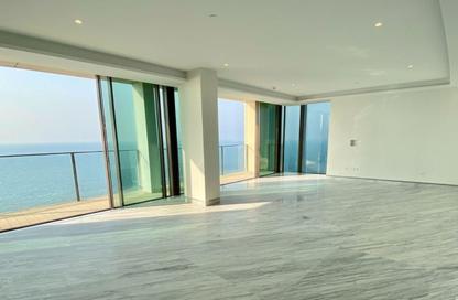 Apartment - 2 Bedrooms - 3 Bathrooms for rent in Atlantis The Royal Residences - Palm Jumeirah - Dubai