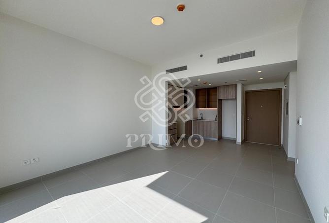 68273442 - صورة العقار 3