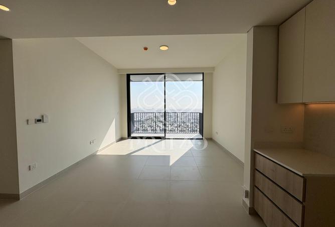 68273442 - صورة العقار 2