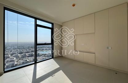 Apartment - 1 Bedroom - 1 Bathroom for rent in Lime Gardens - Dubai Hills Estate - Dubai