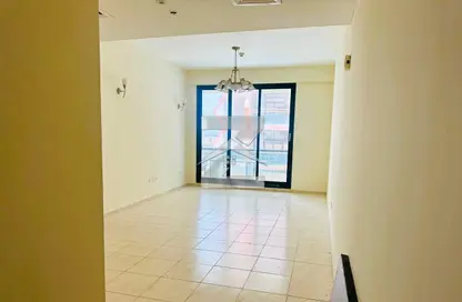 Apartment - 1 Bedroom - 2 Bathrooms for sale in Sevanam Crown - Dubai Silicon Oasis - Dubai
