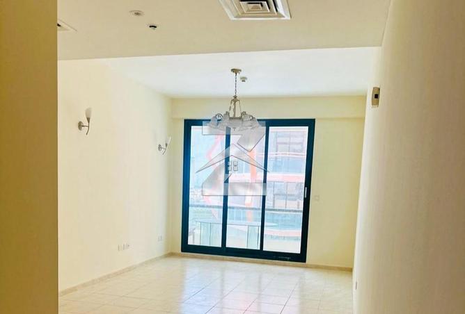 16124897 - Property Image 2