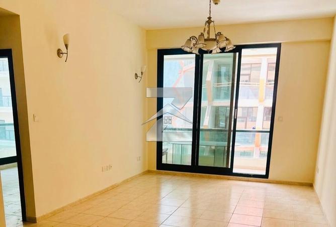 16124897 - Property Image 3