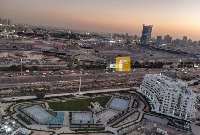 65556174 - الصورة الرئيسية للعقار