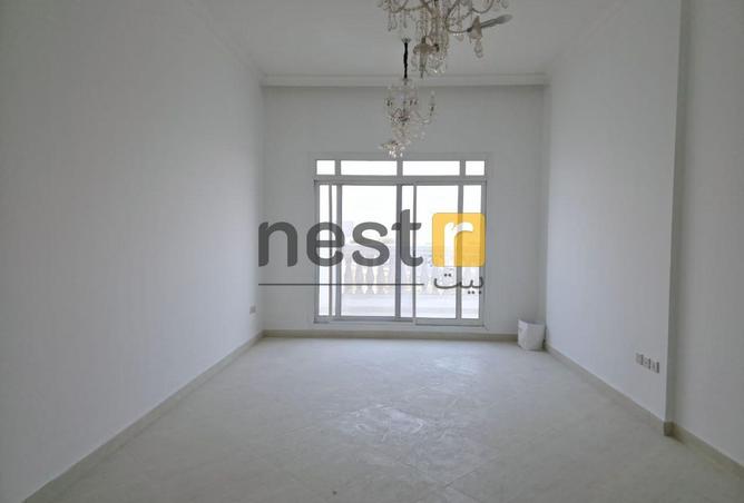 65556174 - صورة العقار 2