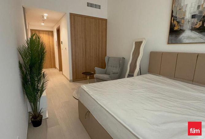 85750467 - Property Image 2
