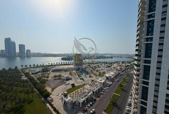 133883750 - Property Image 2