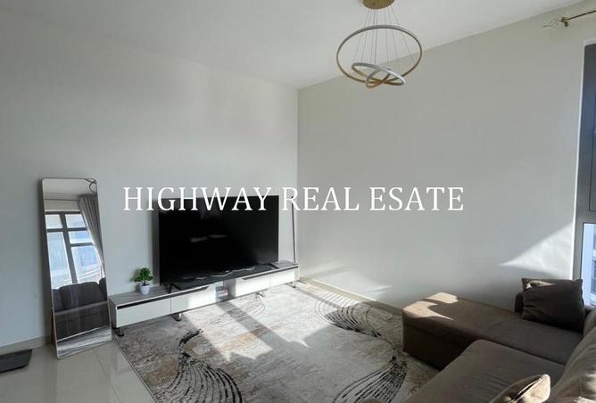 130674741 - Property Image 2