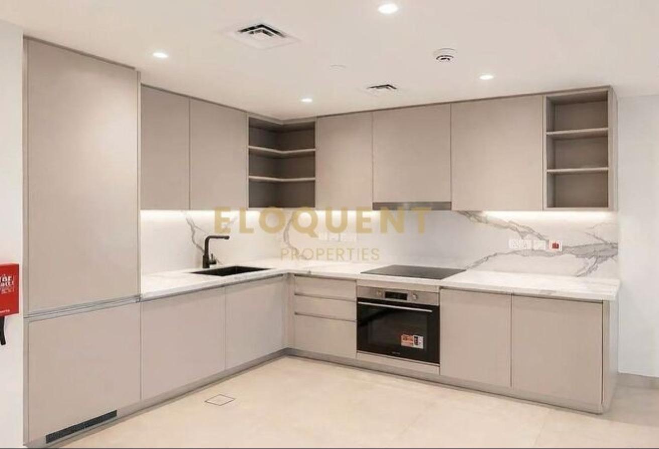 Appliances | New And Bright Unit |Multiple Options photo 6
