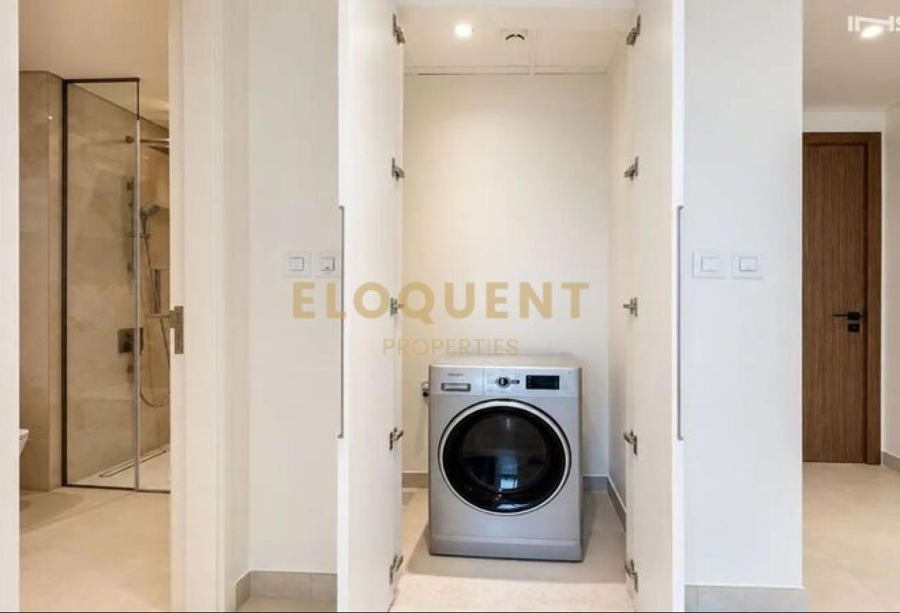 Appliances | New And Bright Unit |Multiple Options photo 9