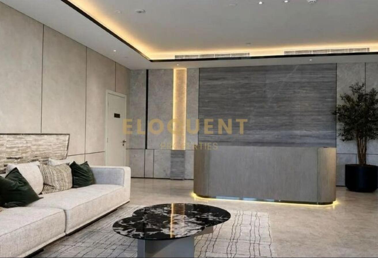 Appliances | New And Bright Unit |Multiple Options photo 21