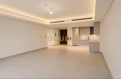 Apartment - 1 Bedroom - 1 Bathroom for rent in Lamaa Building 3 - Lamaa - Madinat Jumeirah Living - Umm Suqeim 3 - Umm Suqeim - Dubai