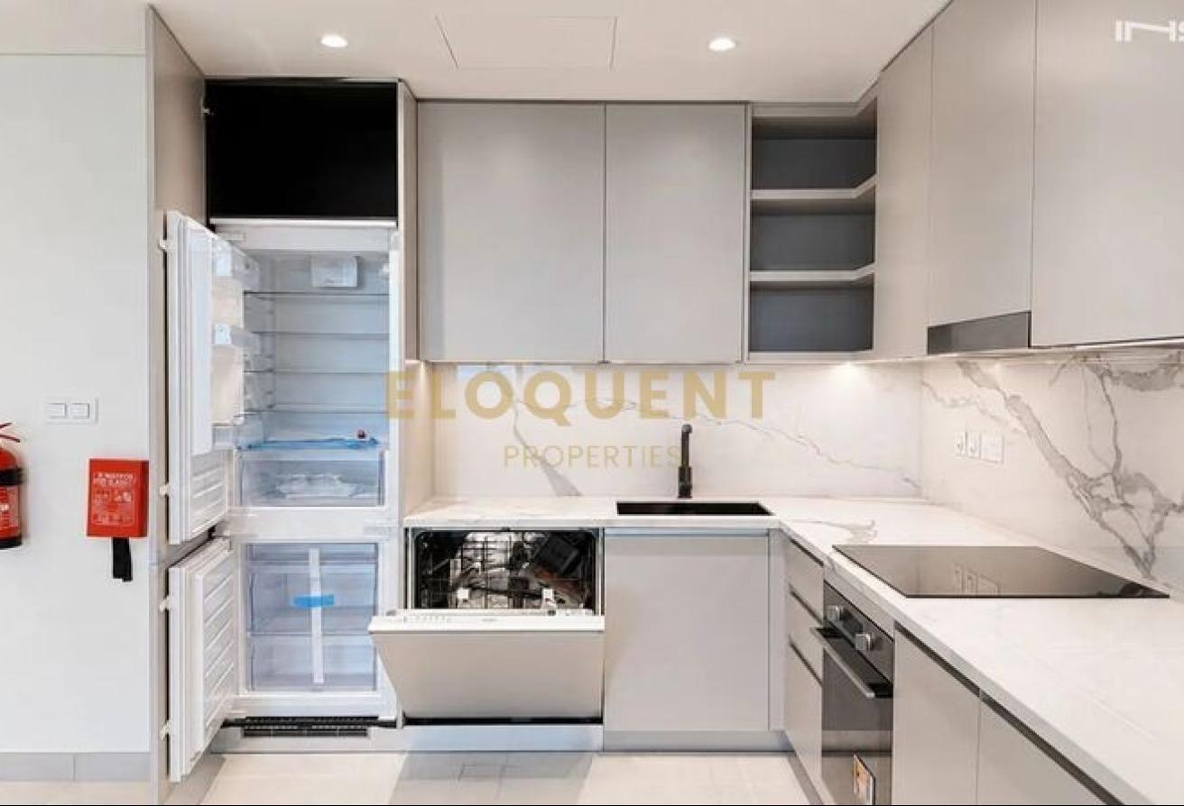 Appliances | New And Bright Unit |Multiple Options photo 5