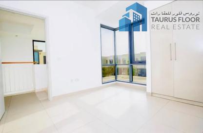 Villa - 4 - 5 for rent in Maple 2 - Maple - Dubai Hills Estate - Dubai Villa - 4 - 5 for rent in Maple 2 - Maple - Dubai Hills Estate - Dubai