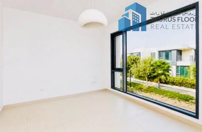 Villa - 4 - 5 for rent in Maple 2 - Maple - Dubai Hills Estate - Dubai Villa - 4 - 5 for rent in Maple 2 - Maple - Dubai Hills Estate - Dubai