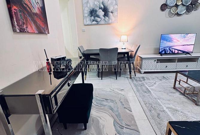 114597172 - Property Image 2